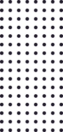  Elev8 