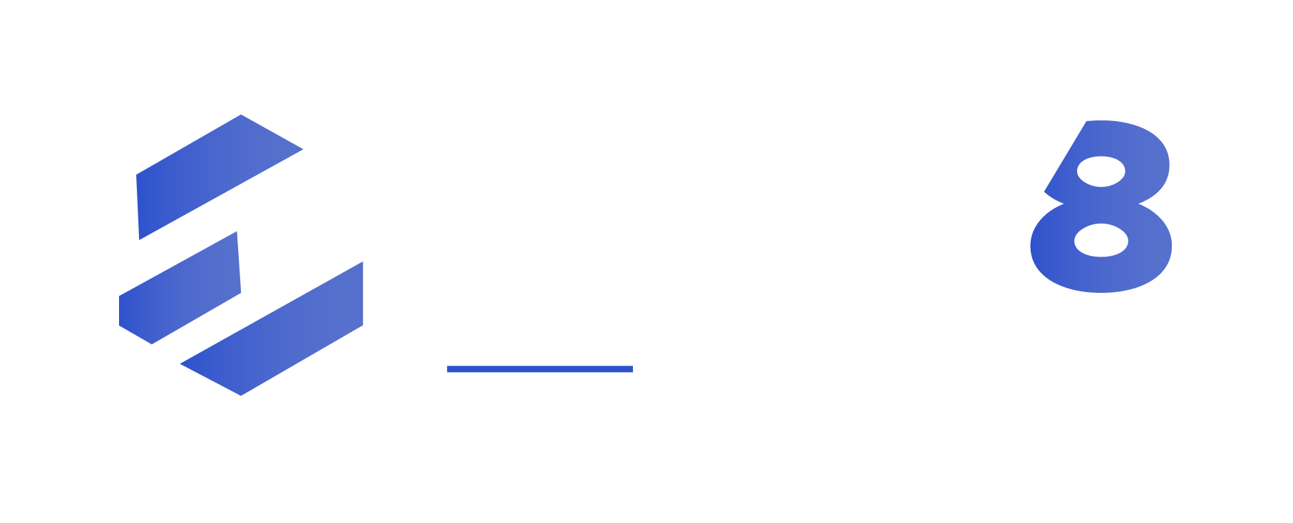 Elev8 2025 Event