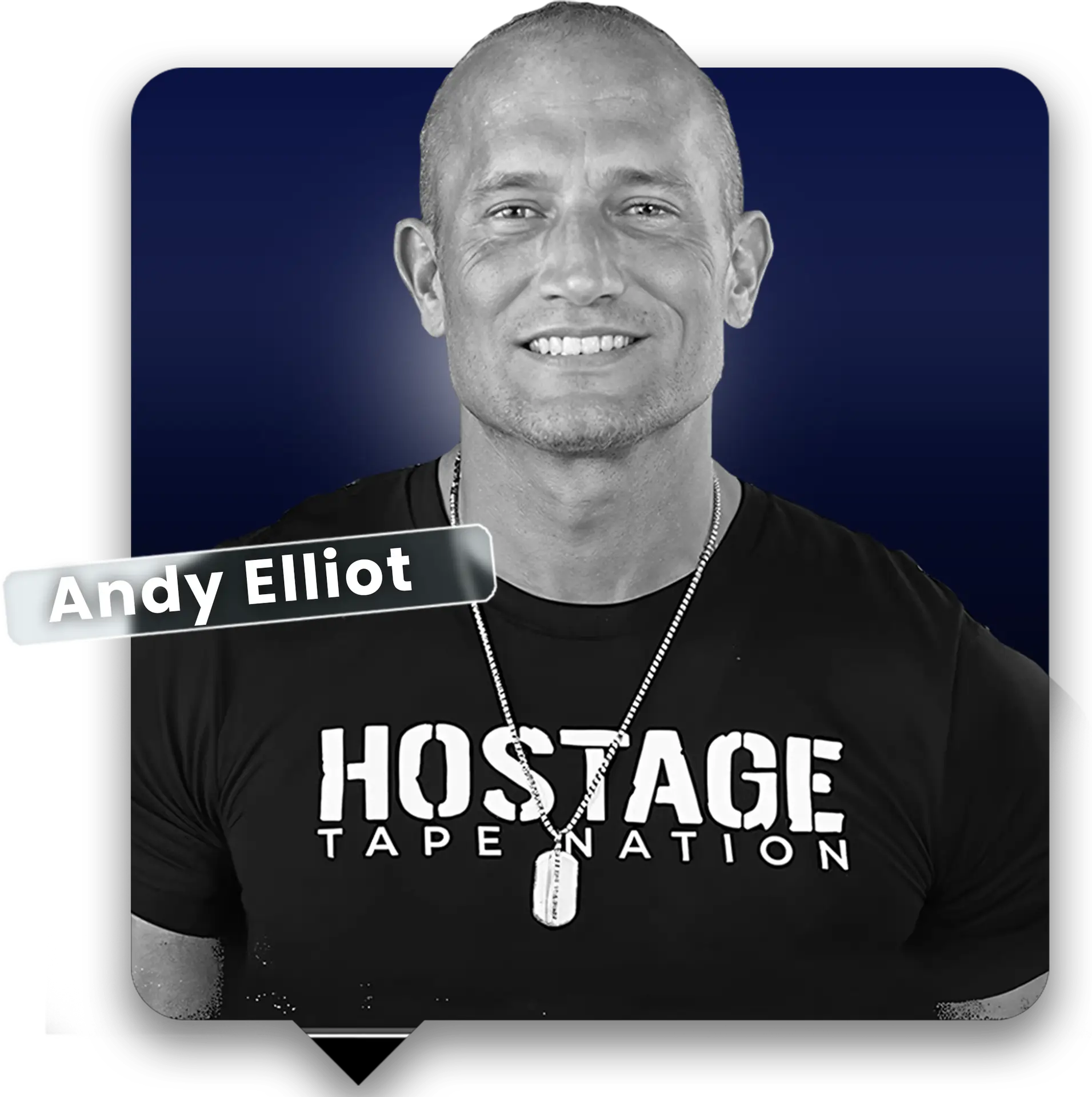 Image Alt Text