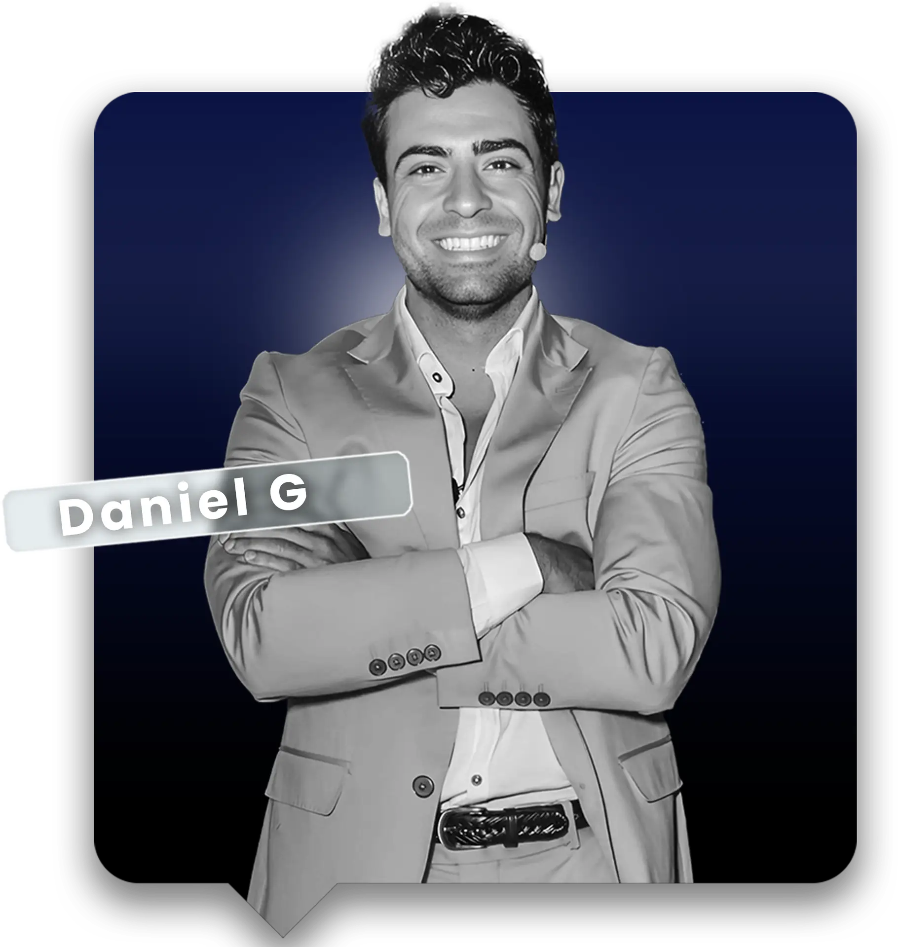 Image Alt Text