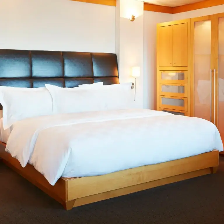 Alt-Hotel-Québec-Chambre-spacieuse-avec-un-grand-lit-1