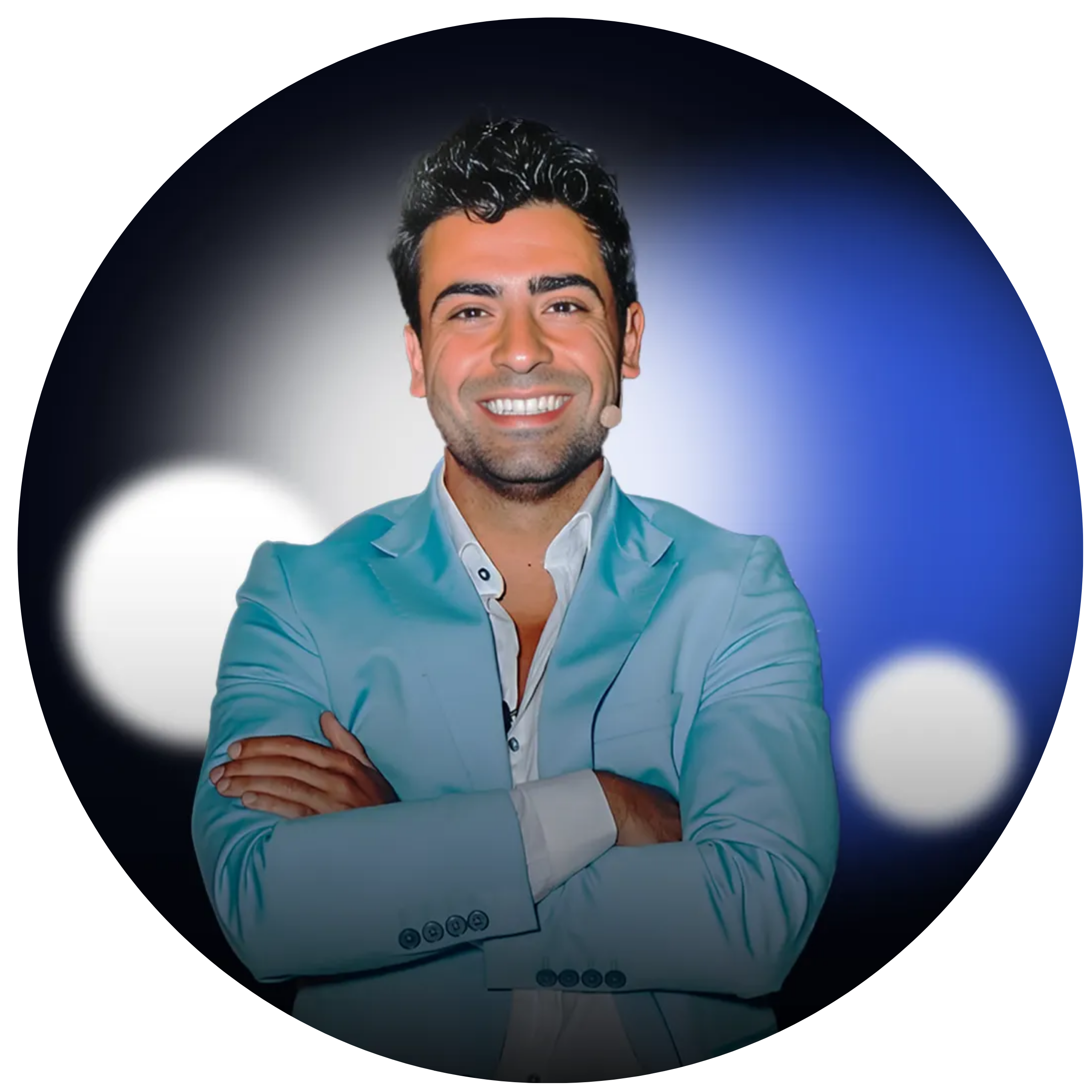 Daniel G